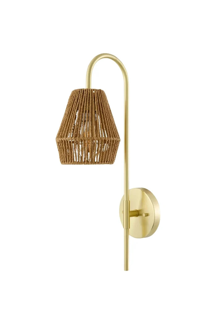 Bezas Sconce