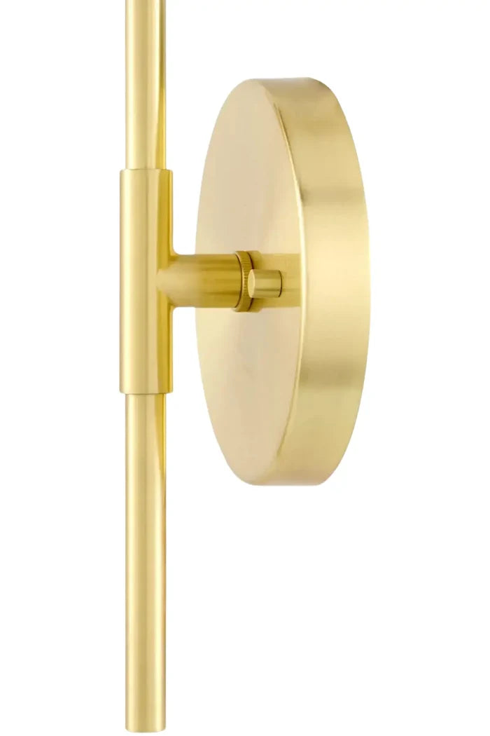 Bezas Sconce