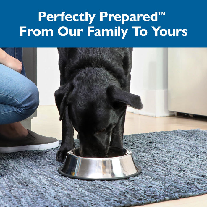 Bil-Jac Large Breed Adult Dry Dog Food