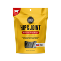 BIXBI Hip & Joint Beef Liver Jerky Treats