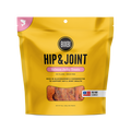 BIXBI Hip & Joint Salmon Jerky Treats