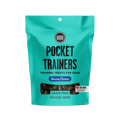BIXBI® Pocket Trainers® for Dogs – Bacon Recipe Dog Treats