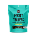 BIXBI® Pocket Trainers® for Dogs – Chicken Recipe Dog Treats