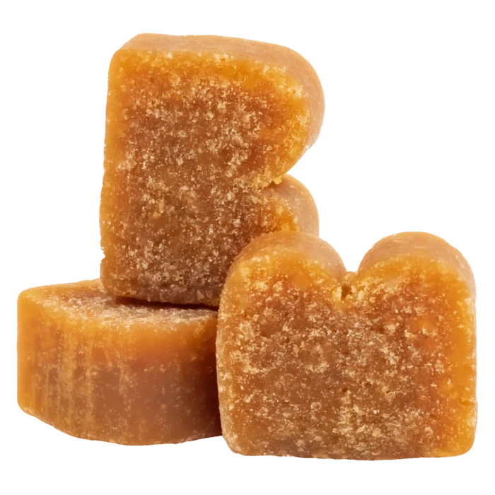 BIXBI® Pocket Trainers® for Dogs – Peanut Butter Recipe Dog Treats