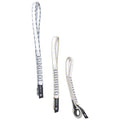 Black Diamond 10mm Dynex Dogbone - CLOSEOUT
