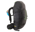 Black Diamond Anarchist Avalung Backpack