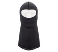 Black Diamond Balaclava