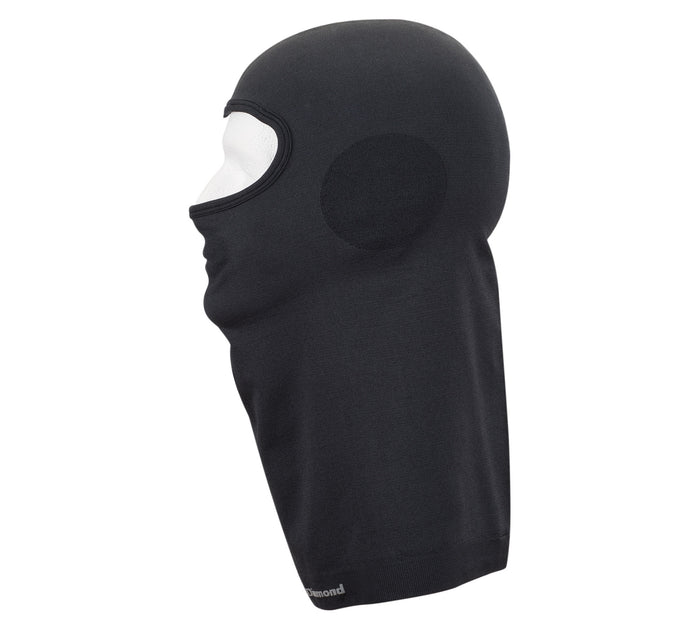 Black Diamond Balaclava