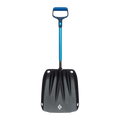 Black Diamond Evac Shovel - Ultra Blue