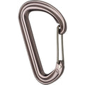Black Diamond HotWire Carabiner - CLOSEOUT