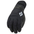 Black Diamond Punisher Glove - Closeout