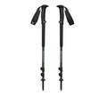 Black Diamond Trail Back Trekking Poles