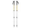 Black Diamond Trail Sport 3 Trekking Poles