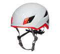 Black Diamond Vector Helmet