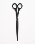 Black Scissors 9"