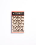 Blackstock's Collections