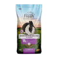 Blue Seal Show Hutch Deluxe 4.5lbs