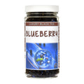 Blueberry Darjeeling Black Tea Jar