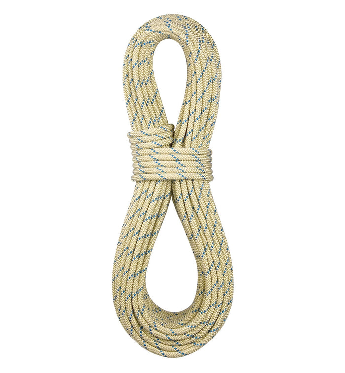 BlueWater 3/8" BWII Static Rope