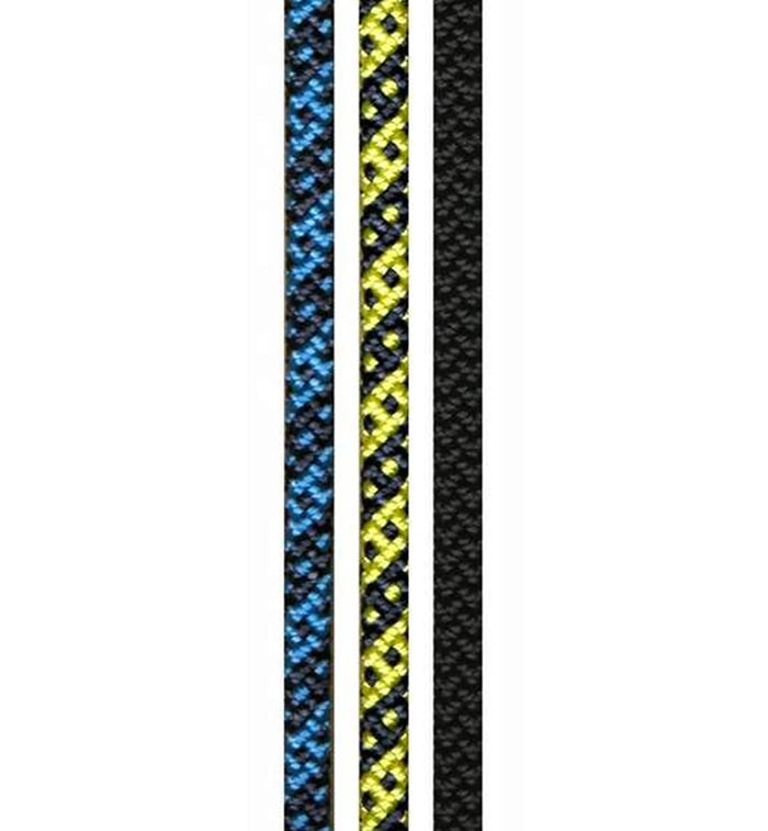 BlueWater 6mm Accessory Cord