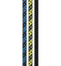 BlueWater 6mm Accessory Cord