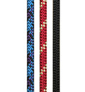 BlueWater Accessory Cord - 9mm x 60M