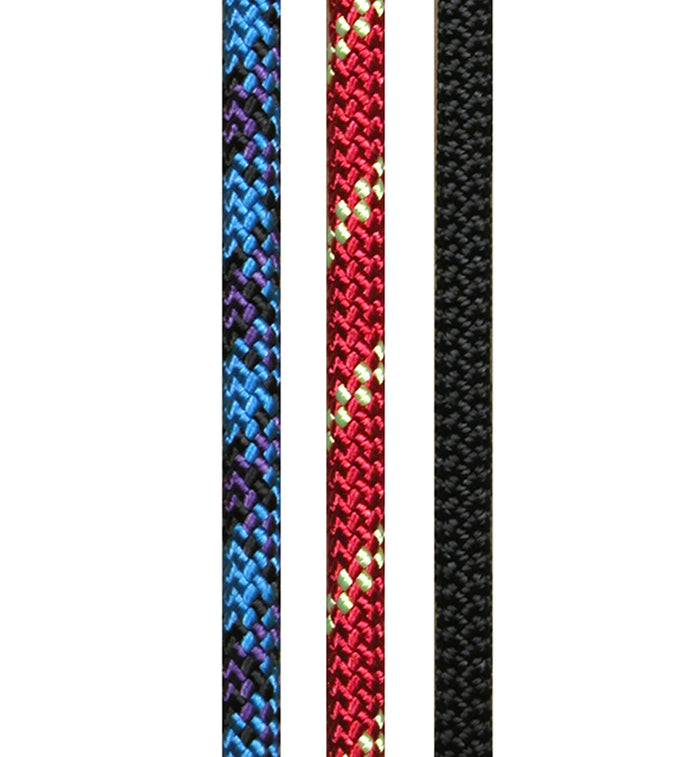 BlueWater Accessory Cord - 9mm x 60M