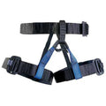 BlueWater Jim Gyde Harness