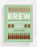 Brew