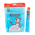Brutus Broth Brutus Brothcicles Dog Treats