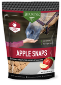 BUCKEYE™ Nutrition Apple Snaps
