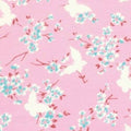 Butterfly - 6 YDS