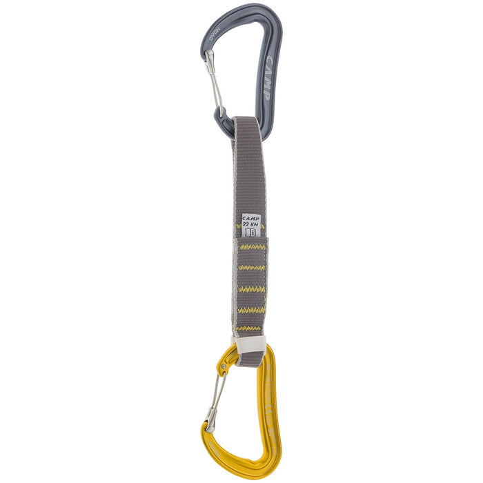 CAMP Dyon Express KS Quickdraw - 6-Pack
