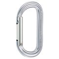 CAMP Oval XL Carabiner