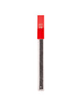 Caran d'Ache Technograph 3-Pack Lead 2mm