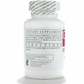 Cardiovascular Research Meganephrine 60 Capsules - The Oasis of Health