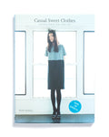 Casual Sweet Clothes: Favorite Pieces for Every Day
