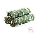 Cedar Sage 💚