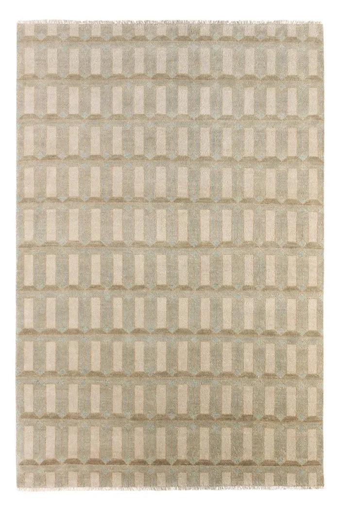 Cera Rug