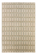 Cera Rug