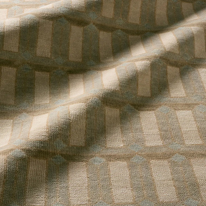 Cera Rug