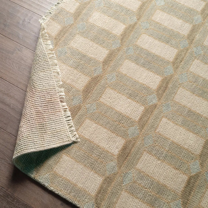 Cera Rug