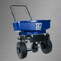 Chapin SaltPro™ 80 Pound Residential Ice Melt Spreader