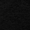 Chenille Yardage 54"