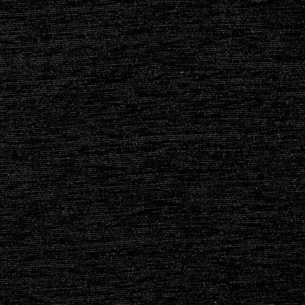 Chenille Yardage 54"