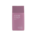 Clean Coats - Dog Moisturizing Serum for Paws & Noses - Fast Absorbing
