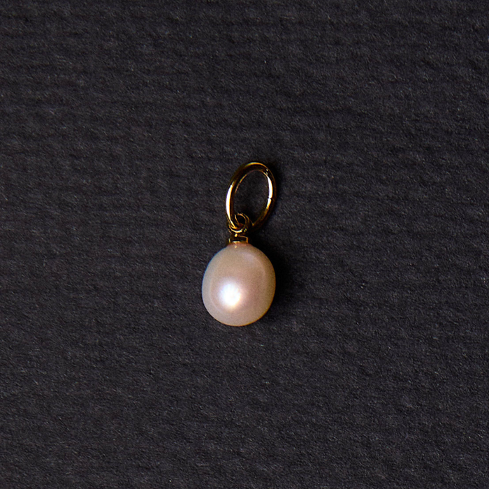 Cloud Pearl