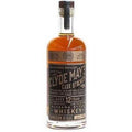 Clyde May's Cask Strength 12 Year Old Alabama-Style Whiskey | Free Shipping on orders $400+