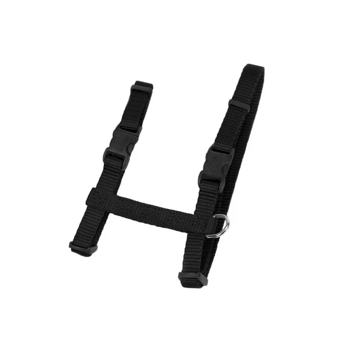 Coastal Figure "H" Adjustable Cat Harness