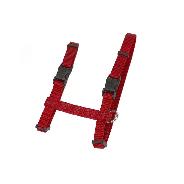 Coastal Figure "H" Adjustable Cat Harness
